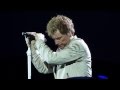 Bon Jovi - Never say goodbye - Always - Berlin 18.06.2013