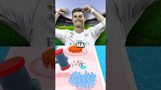 A9jnzryNRdg Video Image