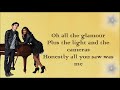 Keke Palmer ft. Max Schneider - Me and You Against the...