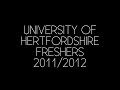 hertfordshire
