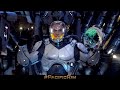 Pacific Rim Official Resistance 2013 Charlie Hunnam Movie Hd images Pacific Rim Official Resistance 2013 Charlie Hunnam Movie Hd