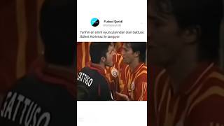 A9lUHpwTTlo Video Image