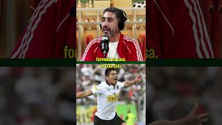 A9m3zSlAh2s Video Image