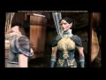 Dragon Age: Origins 5/7 bemutató HD