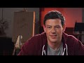 cory