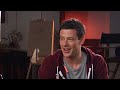 cory