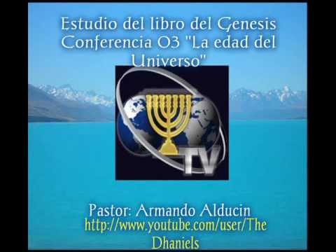 Libros Gratis Del Dr Armando Alducin | armando alducin estudio del libro de g 233 nesis 03 191 qu 233 Libros Gratis Del Dr Armando Alducin | armando alducin estudio del libro de g 233 nesis 03 191 qu 233