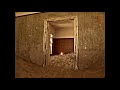Namibia Erleben Teil 16 Geisterstadt Im W Stensand Kolmanskuppe images Namibia Erleben Teil 16 Geisterstadt Im W Stensand Kolmanskuppe