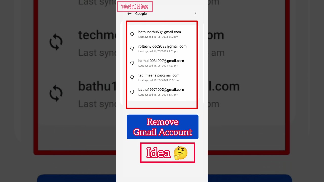 how to gmail account remove permanently in tamil 2023 how to gmail account remove permanently in tamil 2023