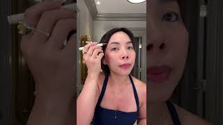 Get Ready With Me Las Vegas Edition