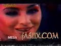 Maa Tujhhe Salaam Somali images Maa Tujhhe Salaam Somali