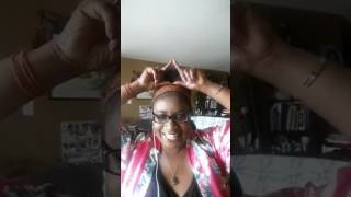 Manifesting with the Divine Feminine