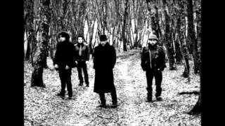 Watch Silence Witch video
