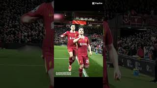 A9pWjTG0ZWc Video Image