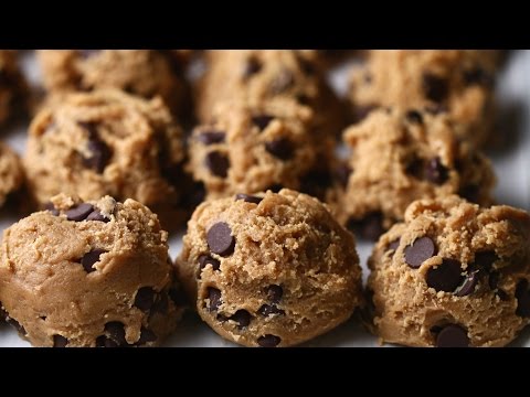 Video M M Cookie Recipe Taste Of Home