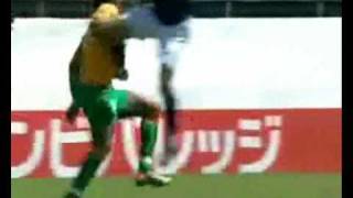 A9q8SMbmZWc Video Image