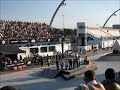 X Games 2008 Linha De Frente Skate