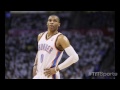 Russell Westbrook Injury - Out for Playoffs? Russell Westbrook Injury - Out for Playoffs?