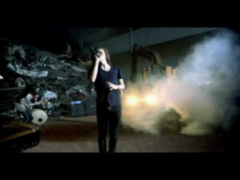 Streetlight Video