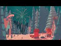 Chillhop Yearmix 2018 ☕️ chillhop & lofi hip hop
