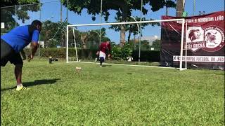 A9t-0tJX6hw Video Image