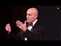 Double Slit Experiment explained! by Jim Al-Khalili