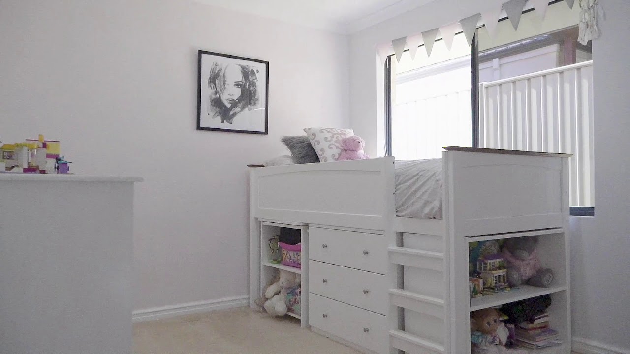Brian Walker of Semple Property Group Presents: 82 Birkett Ave, Beeliar