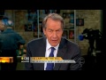 Clinton to testify about Benghazi attacks