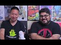 Ready Player One Sdcc Teaser Trailer Reaction And Review Ready Player One Sdcc Teaser Trailer Reaction And Review