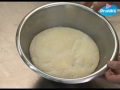 Comment faire du pain maison