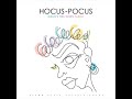 [MP3+DL] 2LSON - Hocus-Pocus