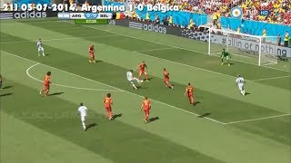A9uNowrvf8U Video Image