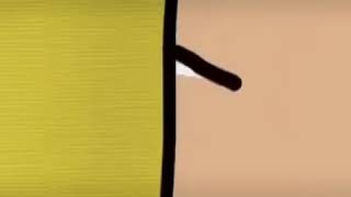 A Mazda From Fireman Sam Roadman Fireman Sam