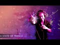 Video A State Of Trance 537 - Armin van Buuren [2011.12.01][HD]