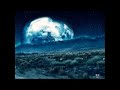 A State Of Trance 537 - Armin van Buuren [2011.12.01][HD]