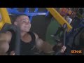 bodybuilding