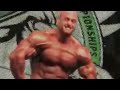 bodybuilding