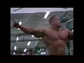 bodybuilding