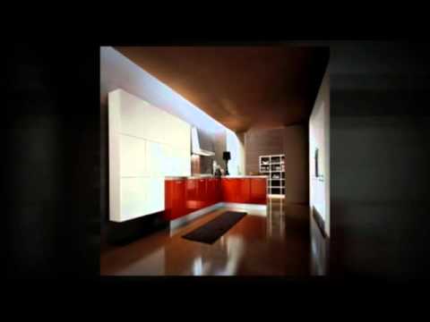 Mei Kitchens Complaints | Mei Kitchens Reviews | Mei Kitchens Cabinet Reviews