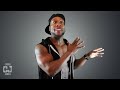 Beastmode Shortcuts Part 2 (The Mystical Secrets Of Getting Ripped) klip izle