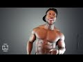 Beastmode Shortcuts Part 2 (The Mystical Secrets Of Getting Ripped) klip izle