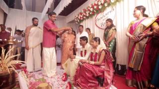 Anju + Praharsh Wedding Highlights Anju + Praharsh Wedding Highlights
