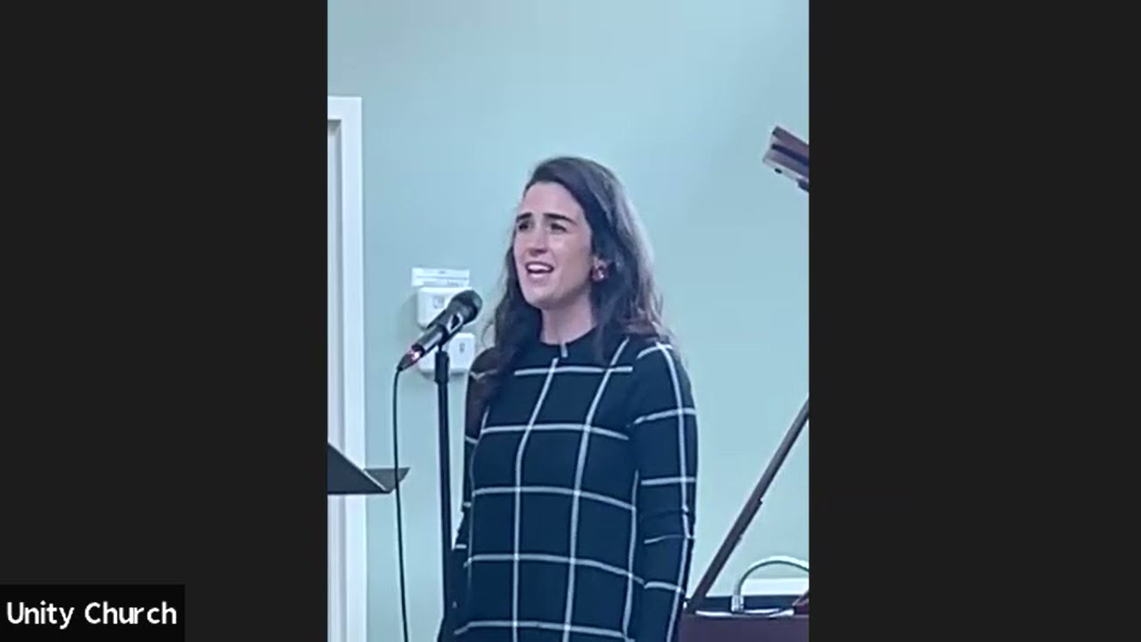 All Videos
