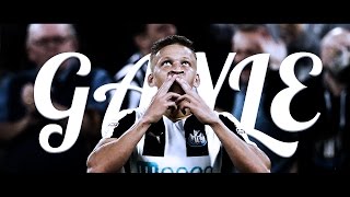 A9yETvp19ZA Video Image