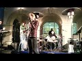 Danijela - Brodolom