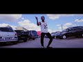 TANN FAYA ✘ MEMS AKADEMIA - Roahy Fa Hariva ( Prod By Allan Hill ) ( Official Video )