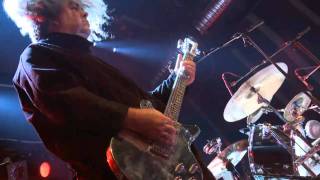 Watch Melvins Blood Witch video