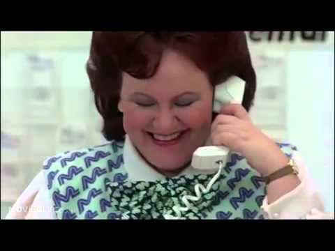 Bad Customer Service Montage Exemplo Training Solutions Ltd