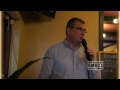 13. Politics in the Pub, Power, Guns 'n' Money