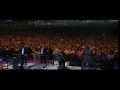 B.B. King, Luciano Pavarotti - The Thrill Is Gone (LIVE) HD